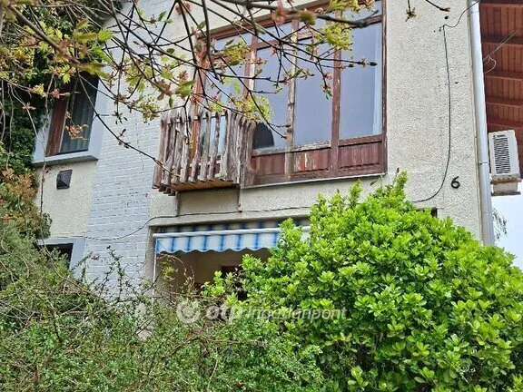 Eladó ház Hajdúszoboszló 115 nm