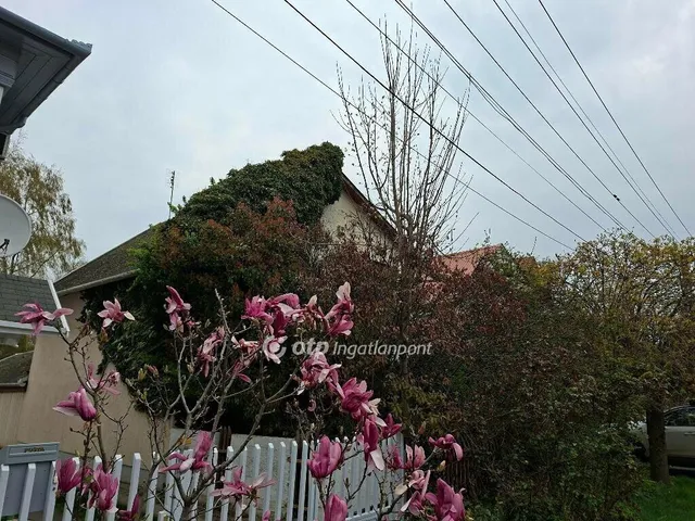 Eladó ház Hajdúszoboszló 115 nm