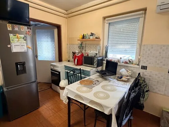 Eladó ház Hajdúszoboszló 135 nm