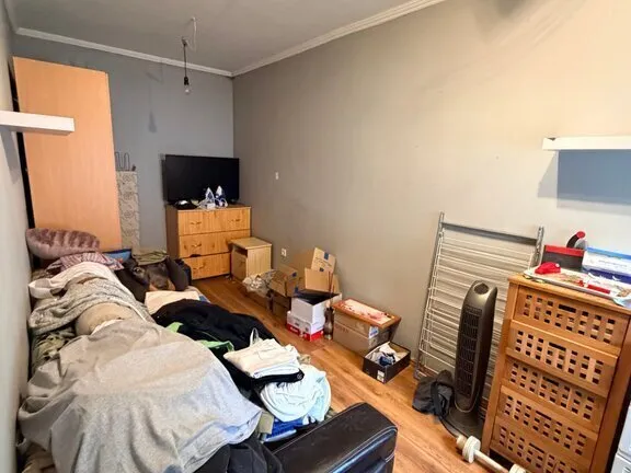 Eladó ház Hajdúszoboszló 135 nm