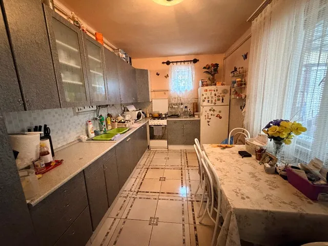 Eladó ház Hajdúszoboszló 135 nm