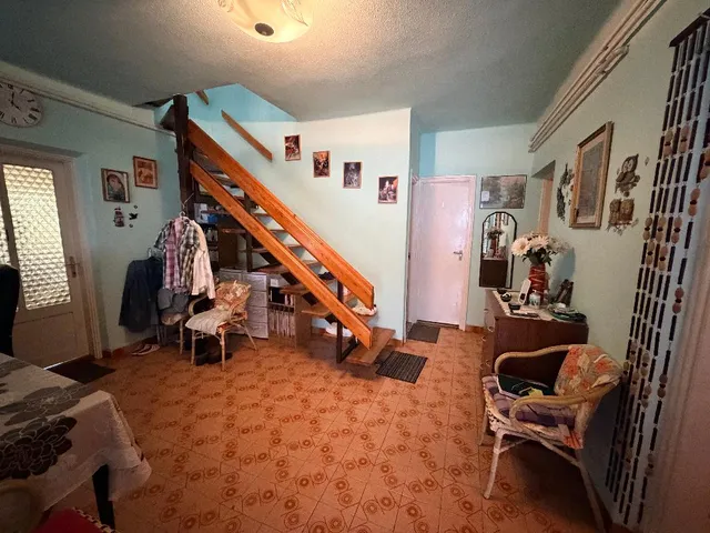 Eladó ház Hajdúszoboszló 135 nm