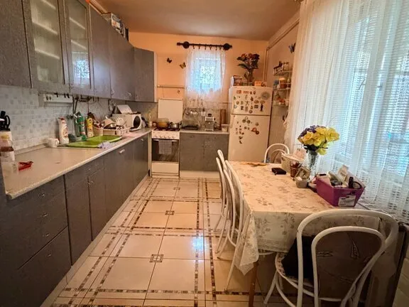 Eladó ház Hajdúszoboszló 135 nm