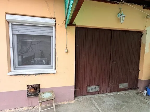 Eladó ház Hajdúszoboszló 135 nm
