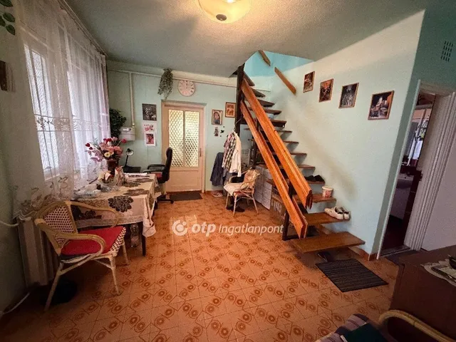 Eladó ház Hajdúszoboszló 135 nm