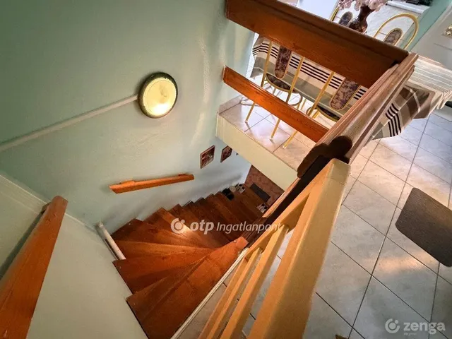 Eladó ház Hajdúszoboszló 135 nm