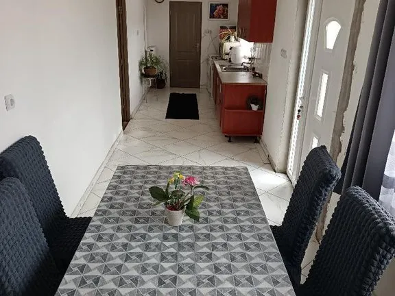 Eladó ház Nádudvar 65 nm