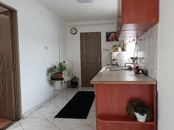 Eladó ház Nádudvar 65 nm