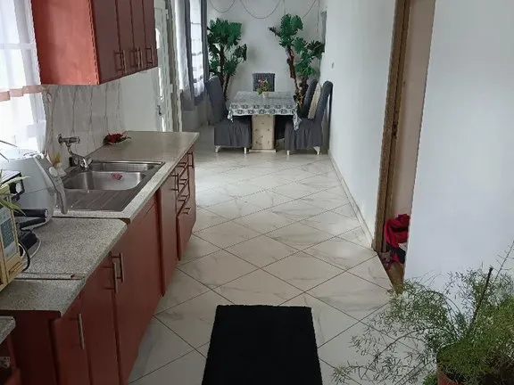 Eladó ház Nádudvar 65 nm