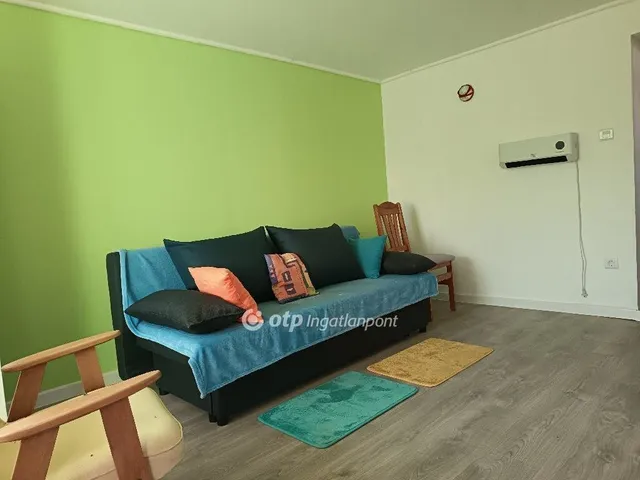 Eladó ház Pocsaj 46 nm