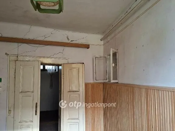 Eladó ház Hajdúböszörmény 96 nm