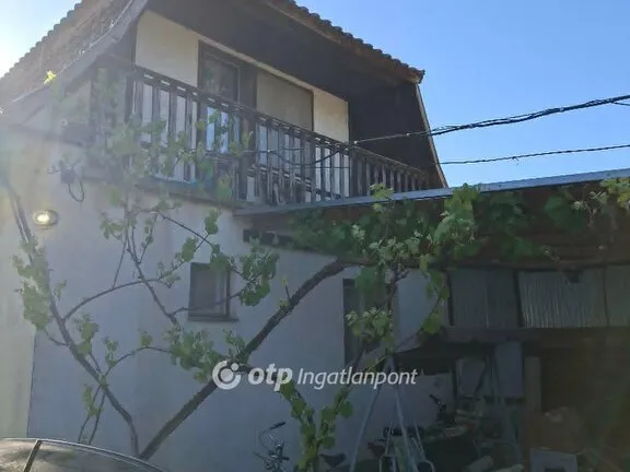 Eladó ház Hajdúböszörmény 96 nm