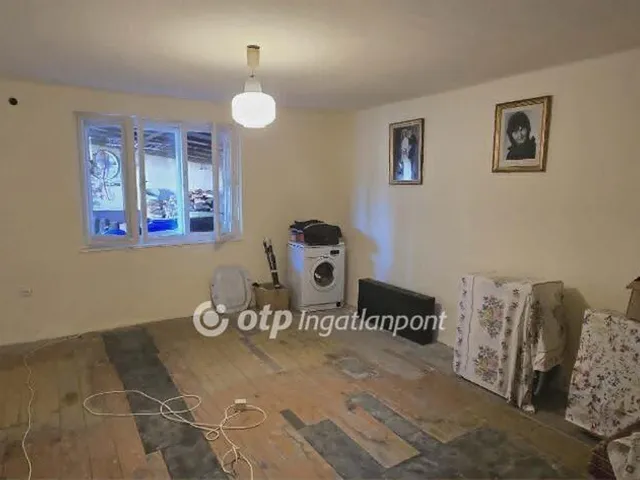 Eladó ház Derecske 90 nm