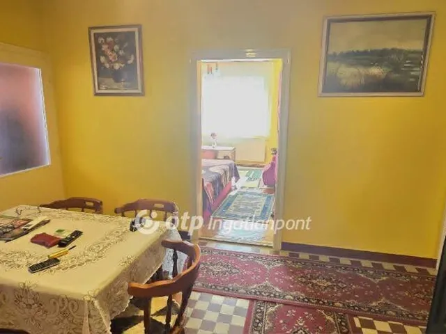 Eladó ház Derecske 90 nm