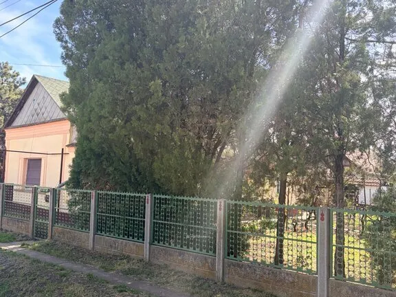 Eladó ház Tetétlen 76 nm