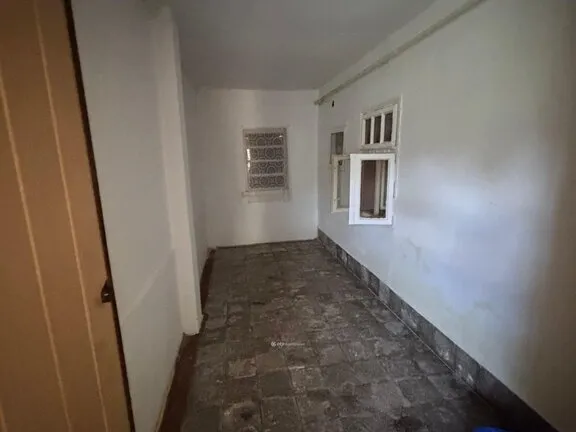 Eladó ház Tetétlen 76 nm