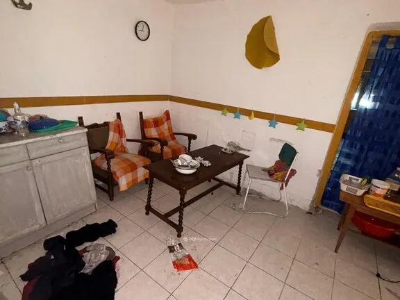 Eladó ház Csökmő 95 nm