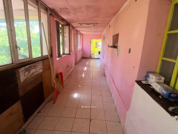 Eladó ház Csökmő 95 nm