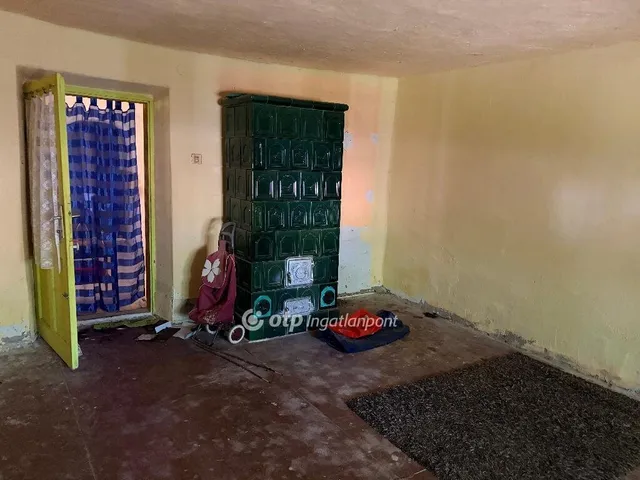 Eladó ház Csökmő 95 nm