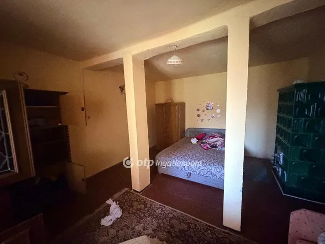 Eladó ház Csökmő 95 nm