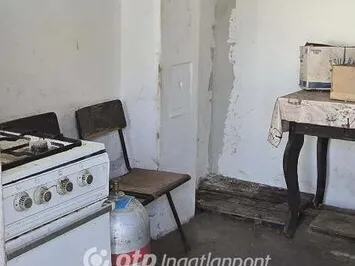 Eladó ház Hosszúpályi 100 nm