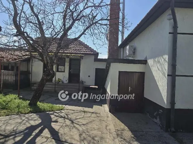 Eladó ház Hosszúpályi 100 nm