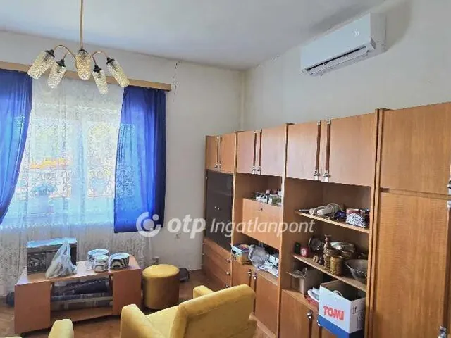 Eladó ház Hosszúpályi 100 nm