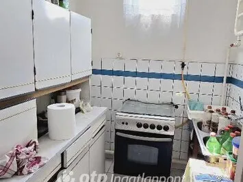 Eladó ház Hosszúpályi 100 nm
