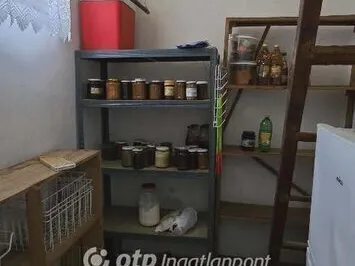 Eladó ház Hosszúpályi 100 nm
