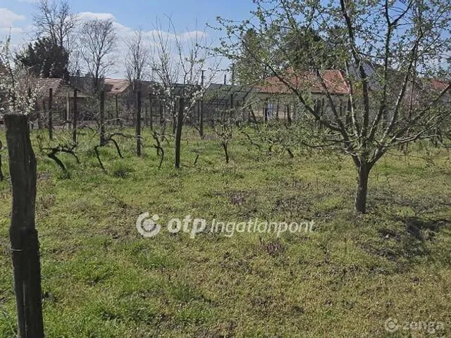 Eladó ház Hosszúpályi 100 nm