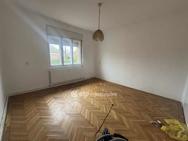 Eladó ház Monostorpályi 81 nm