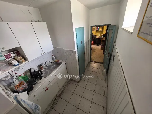 Eladó ház Hajdúböszörmény 199 nm