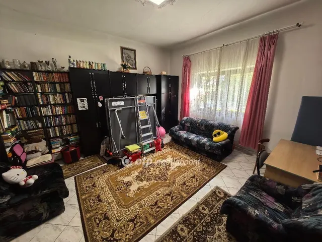 Eladó ház Hajdúböszörmény 199 nm
