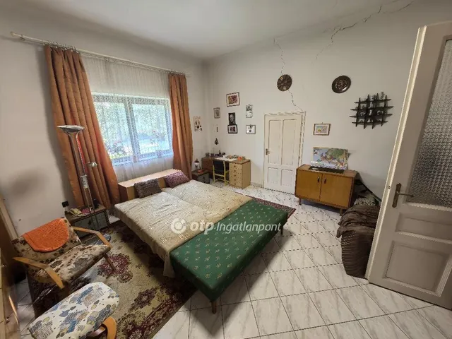Eladó ház Hajdúböszörmény 199 nm
