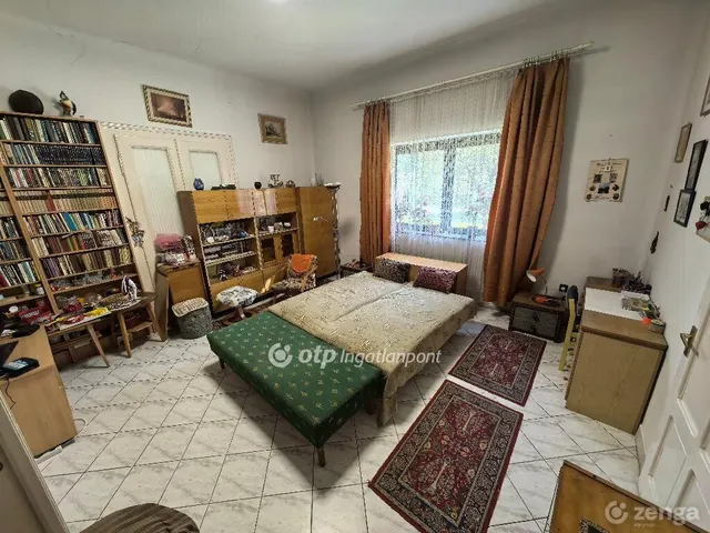 Eladó ház Hajdúböszörmény 199 nm