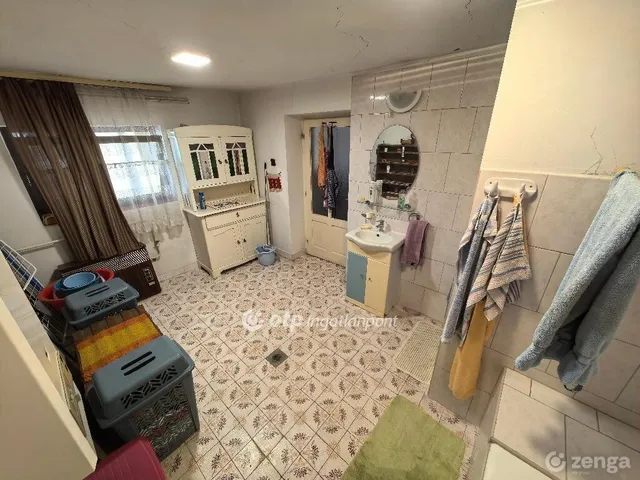 Eladó ház Hajdúböszörmény 199 nm