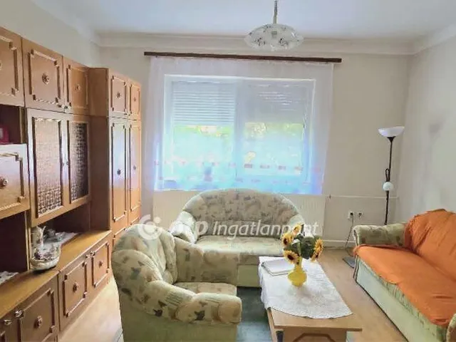 Eladó ház Debrecen 80 nm