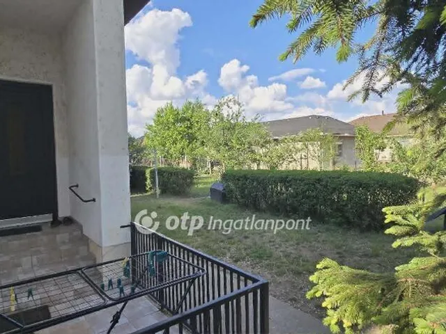 Eladó ház Debrecen 80 nm
