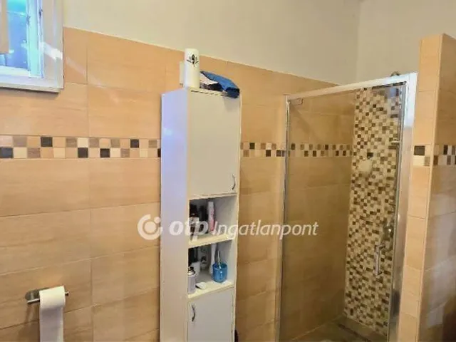 Eladó ház Debrecen 80 nm