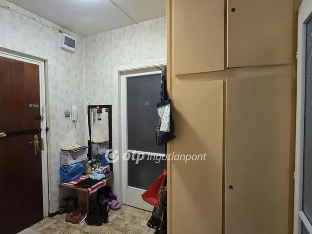 Eladó lakás Hajdúszoboszló 40 nm