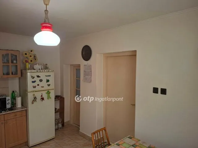 Eladó ház Vámospércs 53 nm