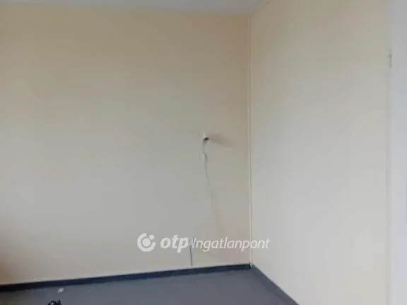 Eladó nyaraló Hajdúszoboszló 78 nm