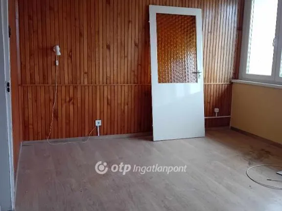Eladó nyaraló Hajdúszoboszló 78 nm