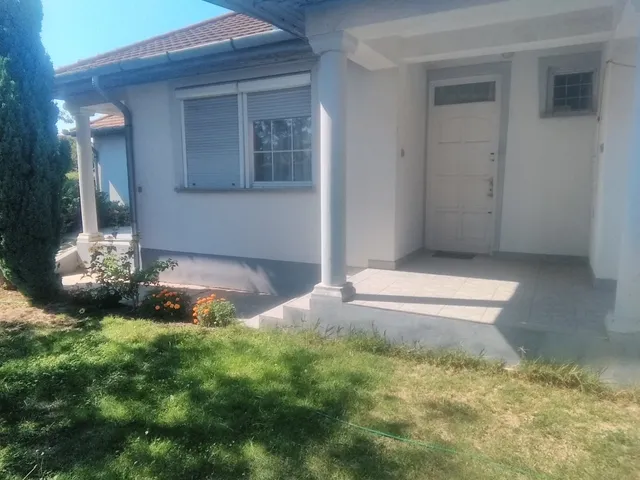 Eladó lakás Derecske 87 nm