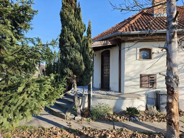 Eladó ház Debrecen, Júliatelep 100 nm