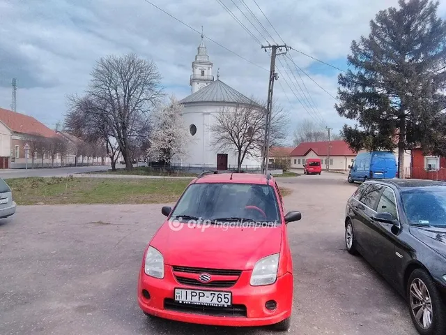 Eladó ház Komádi 137 nm