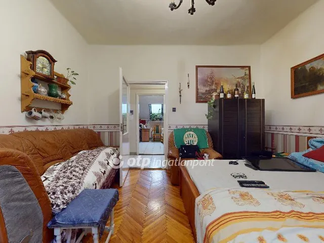 Eladó lakás Tiszavasvári 115 nm