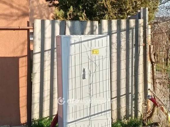 Eladó ház Berettyóújfalu 99 nm