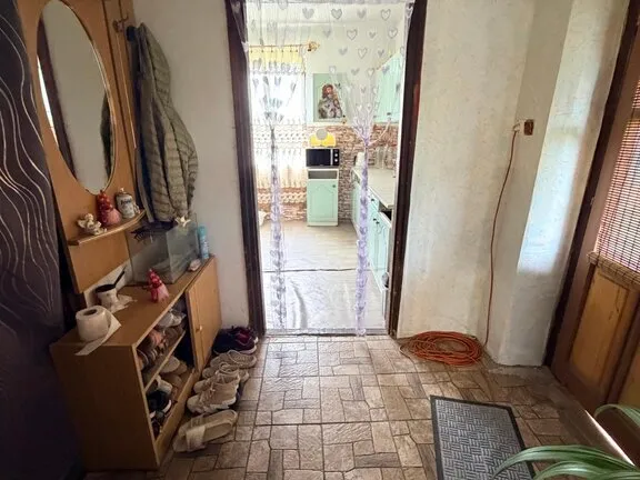 Eladó ház Kaba 46 nm