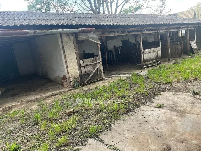 Eladó ház Kaba 79 nm